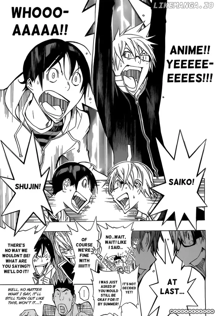Baku Chapter 163 image 10_optimized